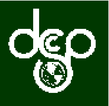 M-DCPS logo
